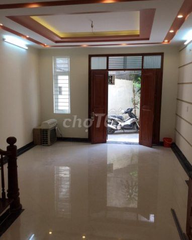 4642947 ảnh đại diện 2