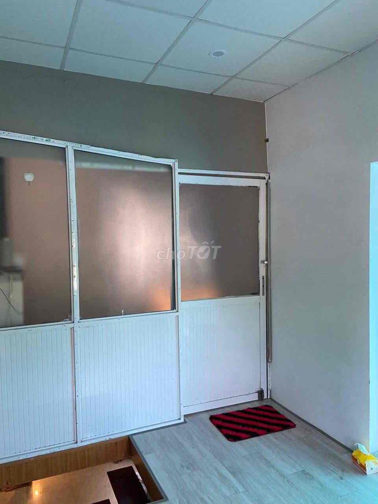 4645943 ảnh đại diện 2