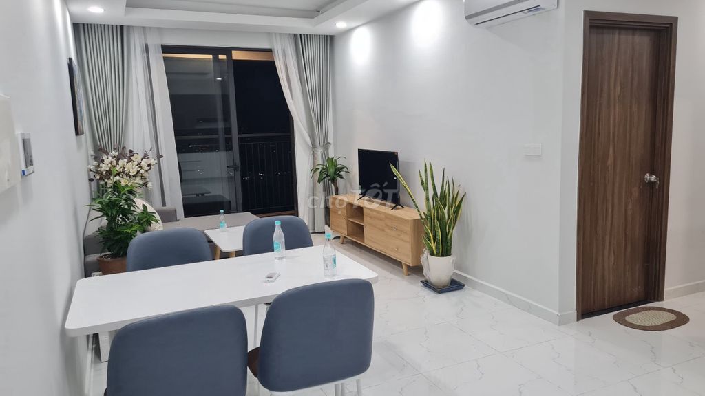 4642596 ảnh đại diện 1