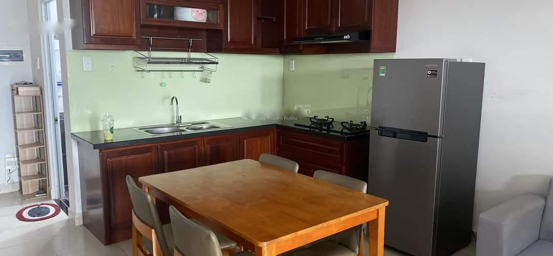 4643212 ảnh đại diện 1