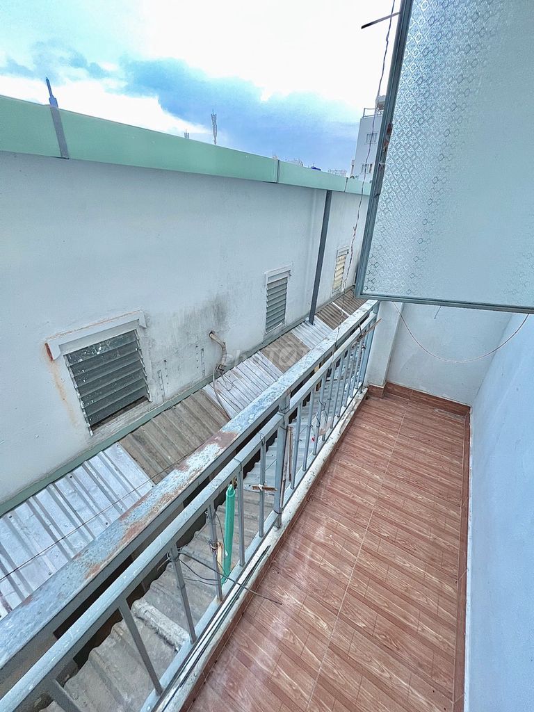 4643679 ảnh đại diện 2