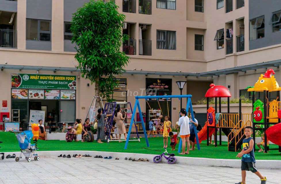 4642771 ảnh đại diện 2