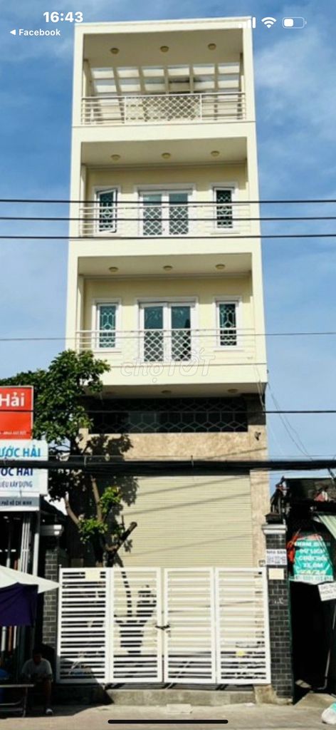 4644067 ảnh đại diện 1