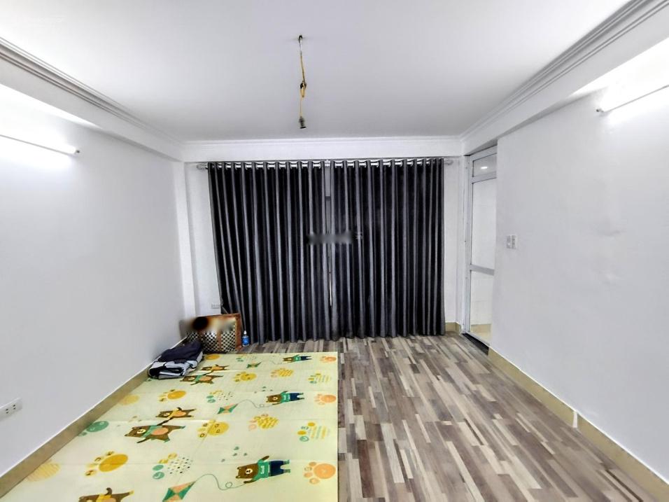 4643137 ảnh đại diện 1