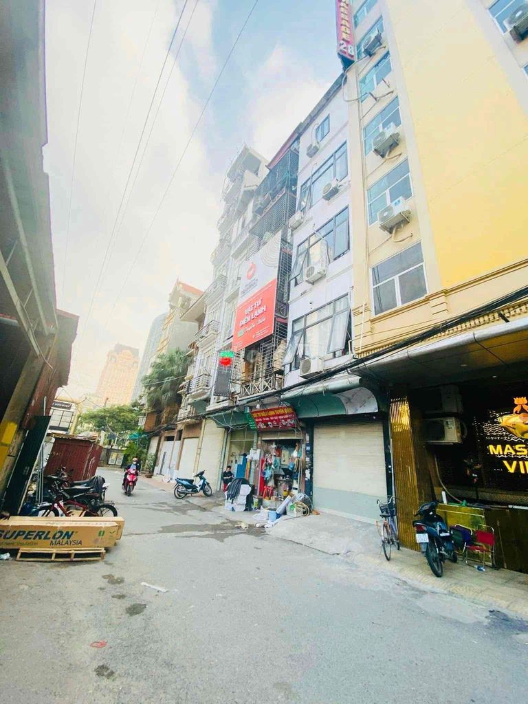 4641288 ảnh đại diện 1