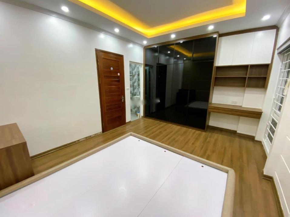 4645874 ảnh đại diện 1