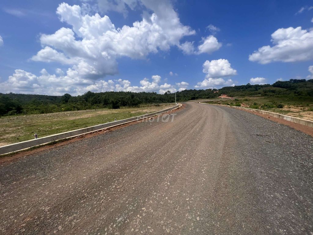 4643459 ảnh đại diện 2