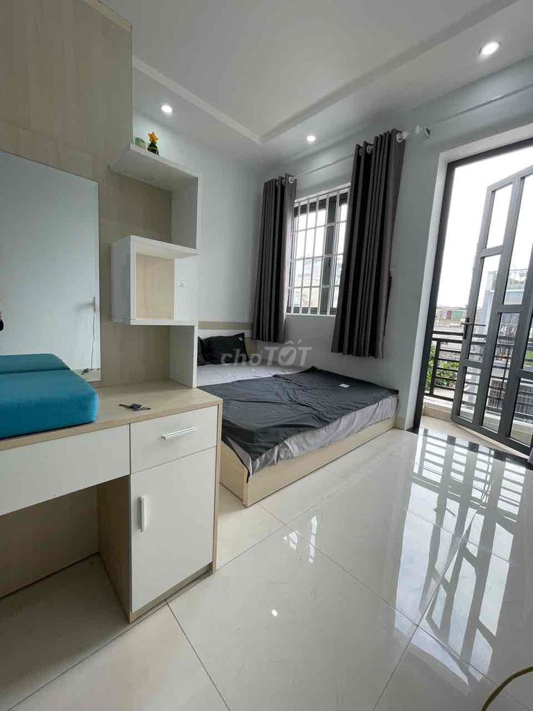 4645471 ảnh đại diện 1
