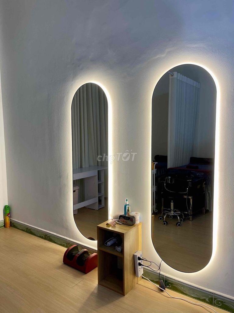 4643728 ảnh đại diện 1