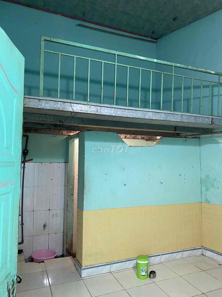 4641886 ảnh đại diện 1