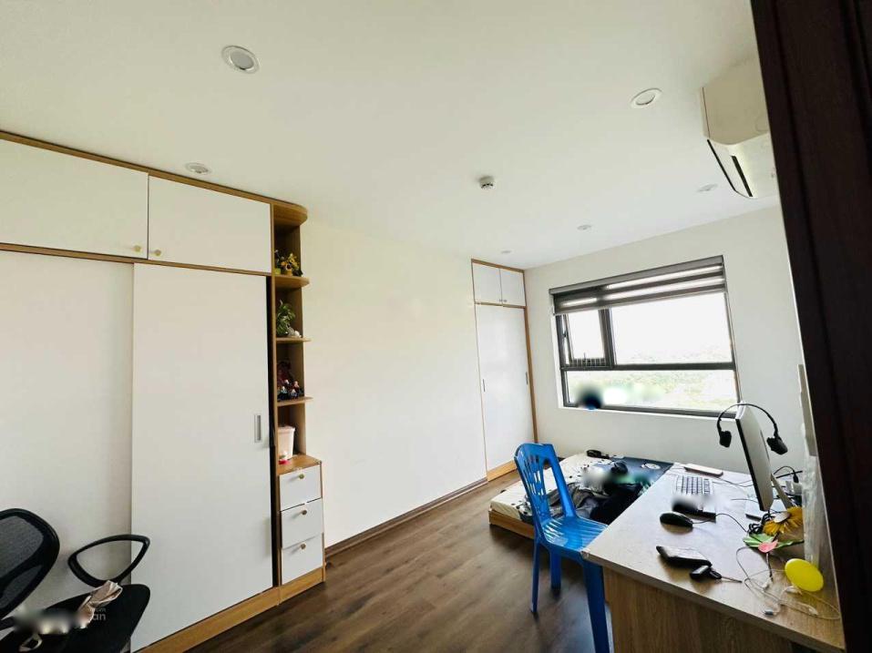 4645935 ảnh đại diện 1