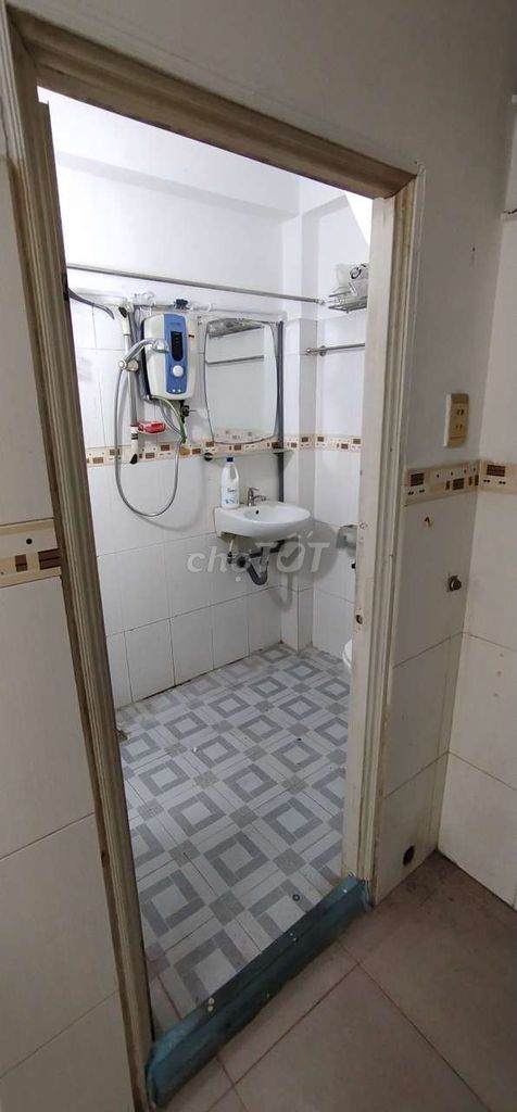 4644077 ảnh đại diện 2