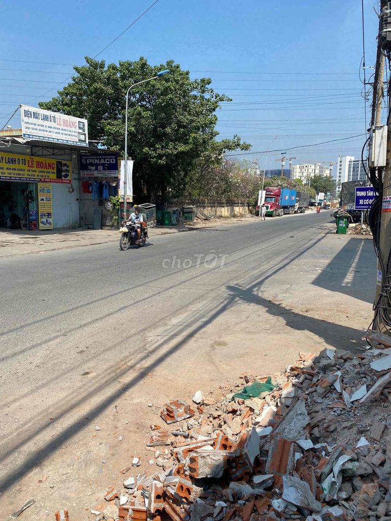 4641886 ảnh đại diện 2