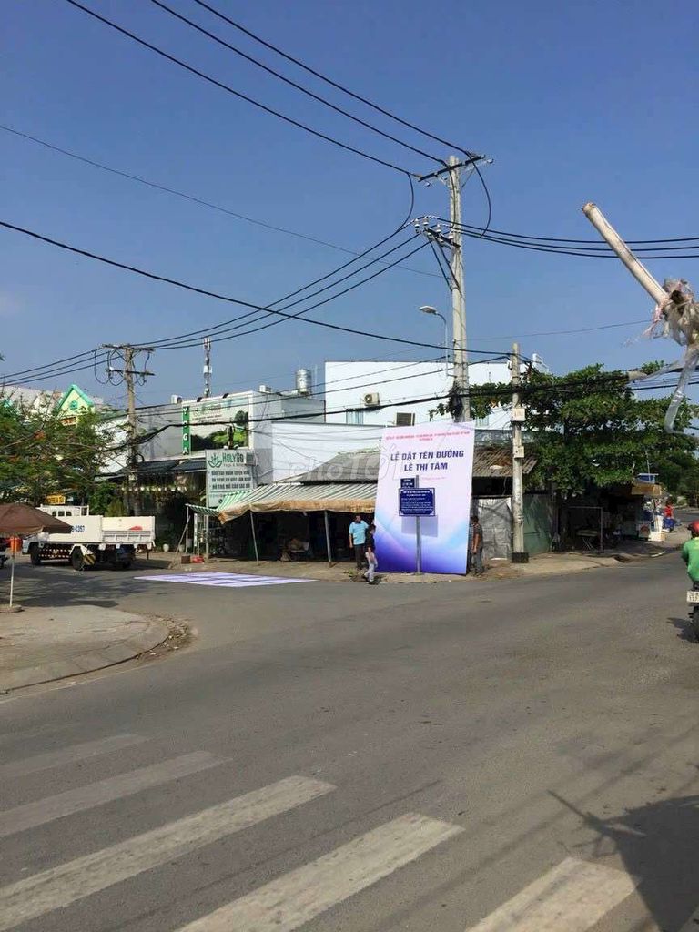 4645762 ảnh đại diện 2