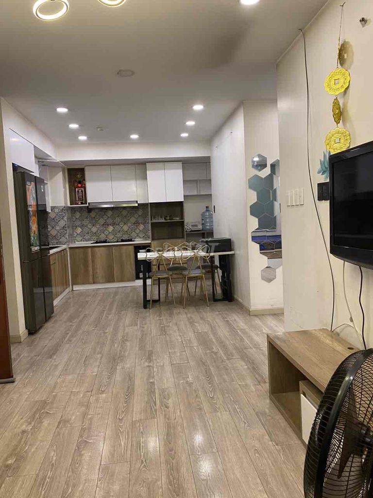 4645950 ảnh đại diện 1