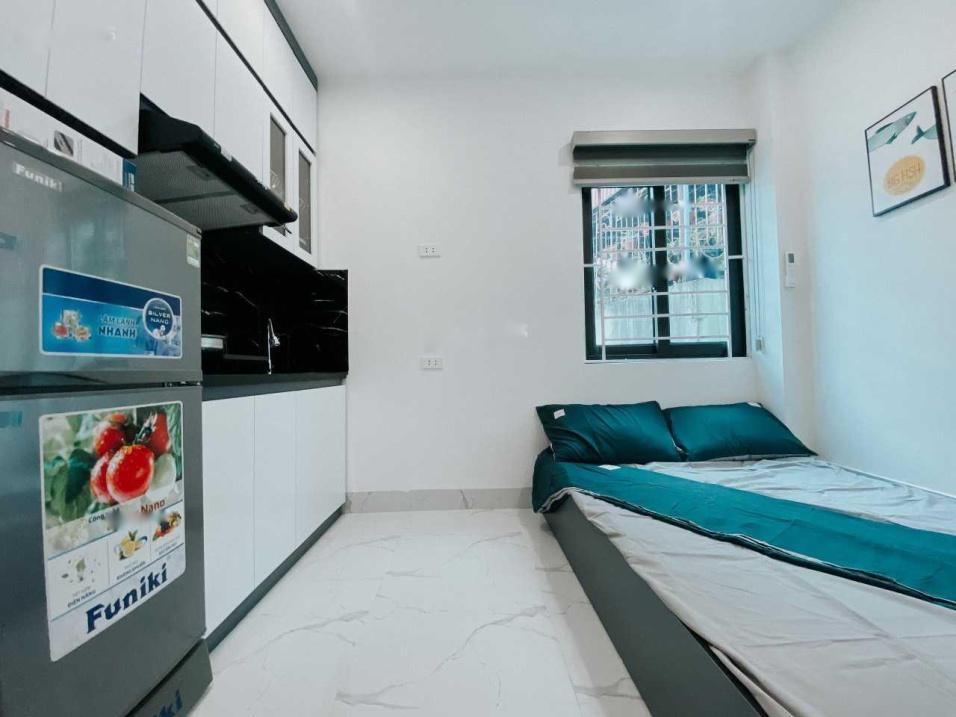 4645878 ảnh đại diện 2