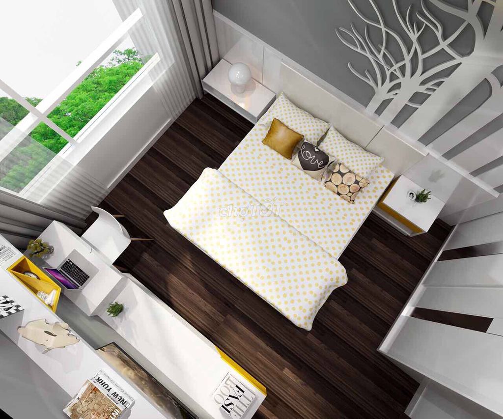 4645779 ảnh đại diện 1