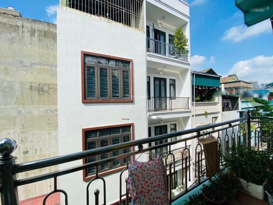 4645877 ảnh đại diện 1