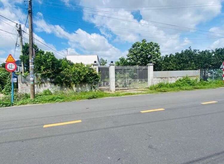 4643868 ảnh đại diện 1