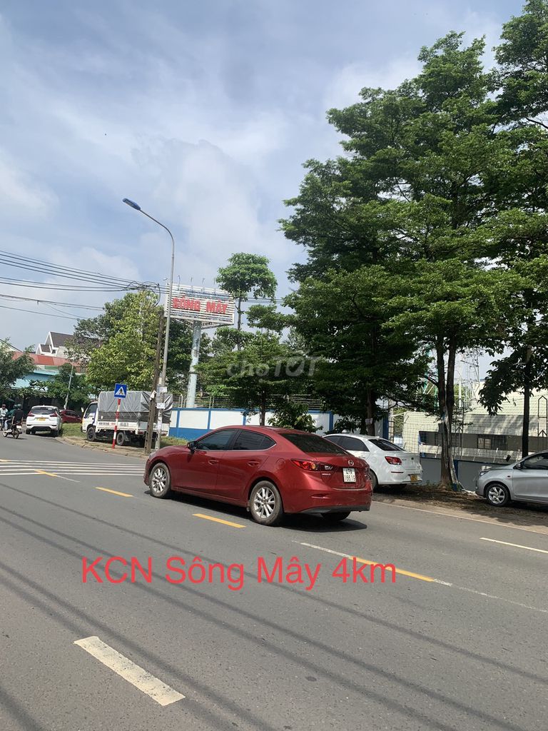 4645481 ảnh đại diện 1