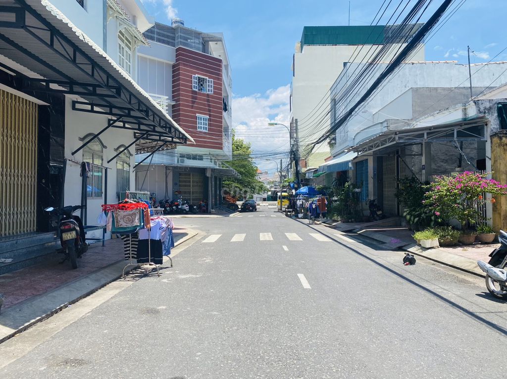 4645732 ảnh đại diện 1