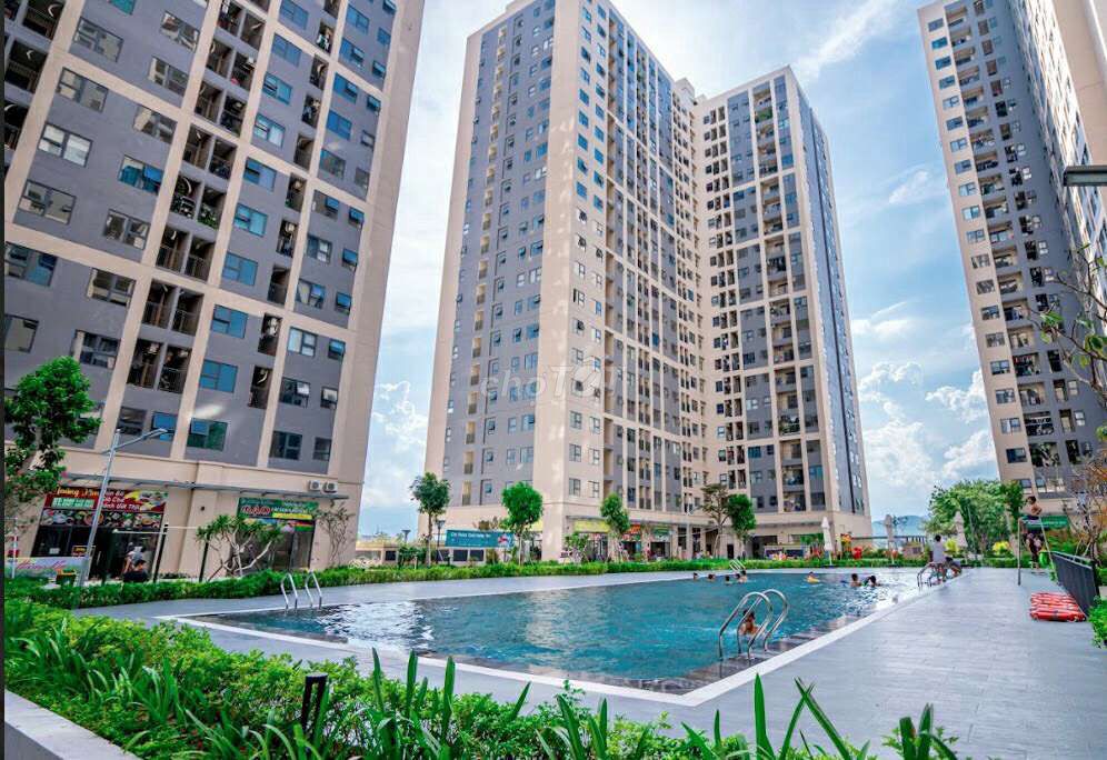 4642771 ảnh đại diện 1