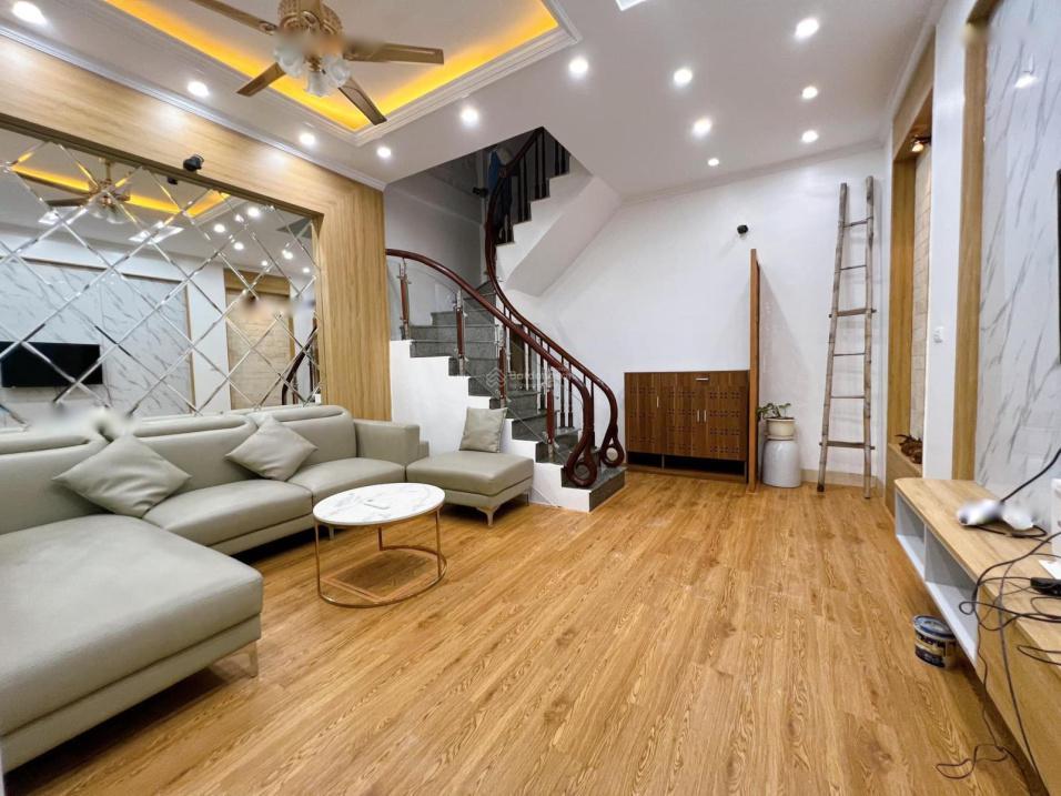 4645874 ảnh đại diện 2