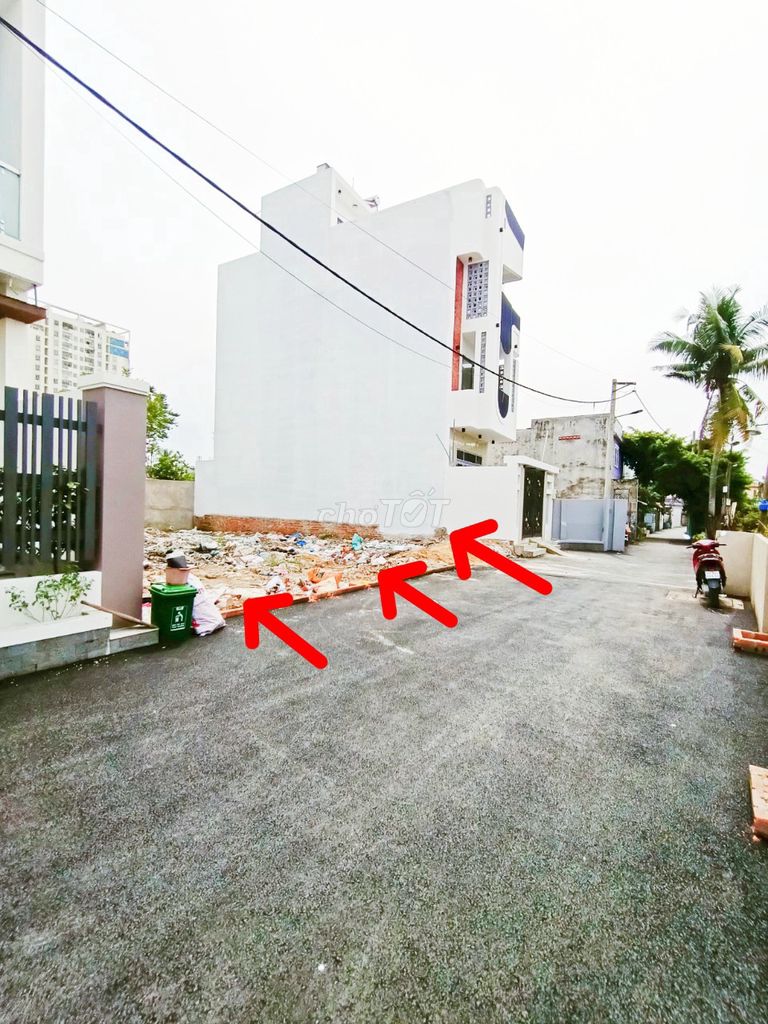 4642899 ảnh đại diện 1