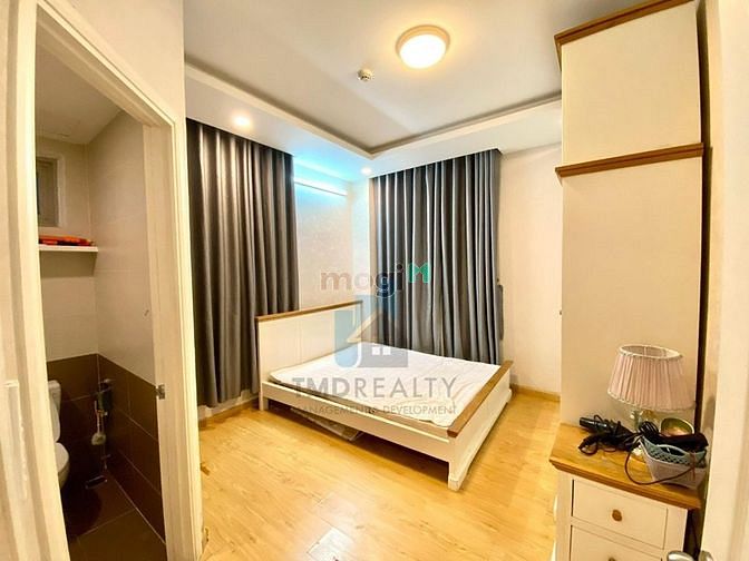 4645682 ảnh đại diện 1