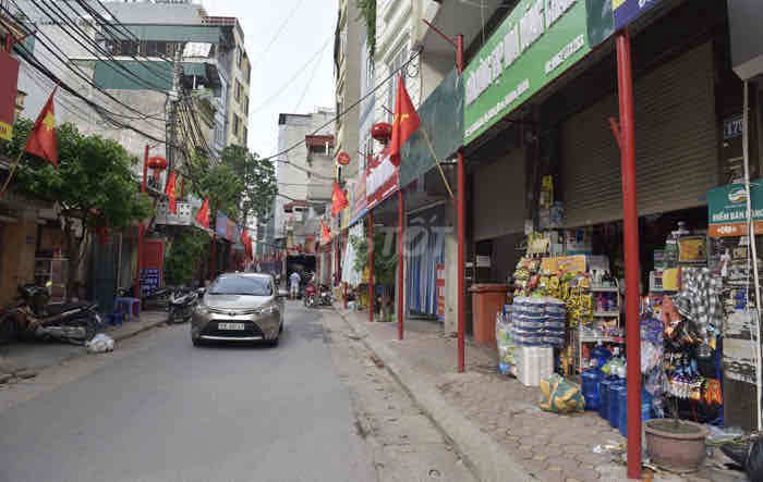 4641288 ảnh đại diện 2