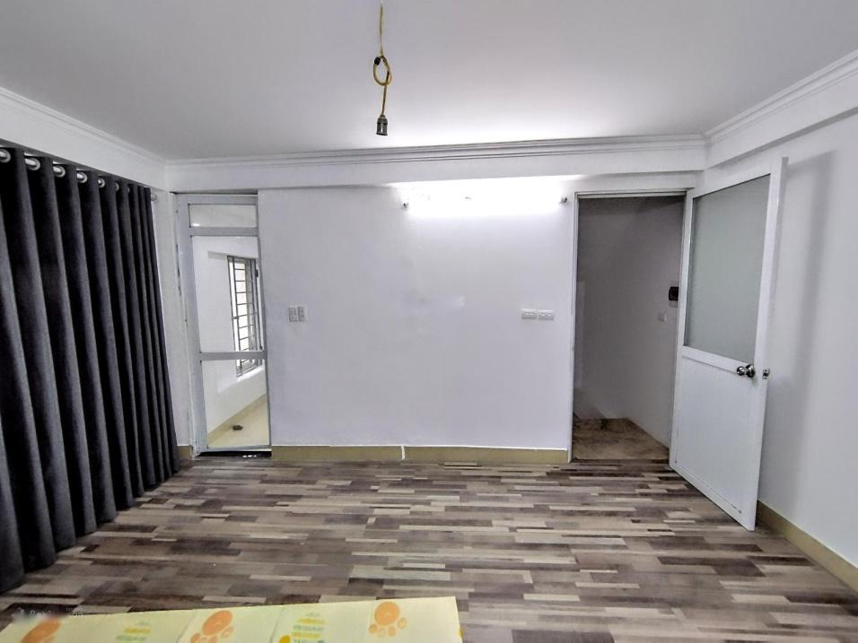 4643137 ảnh đại diện 2