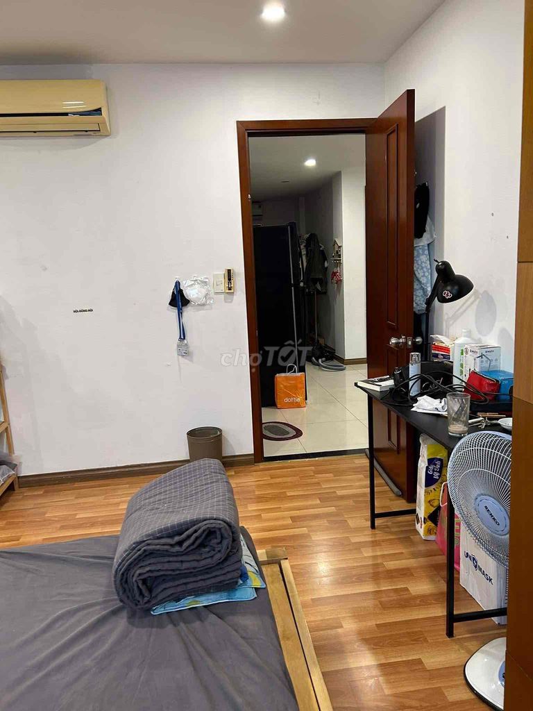 4641287 ảnh đại diện 2