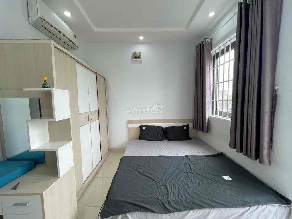 4645471 ảnh đại diện 2