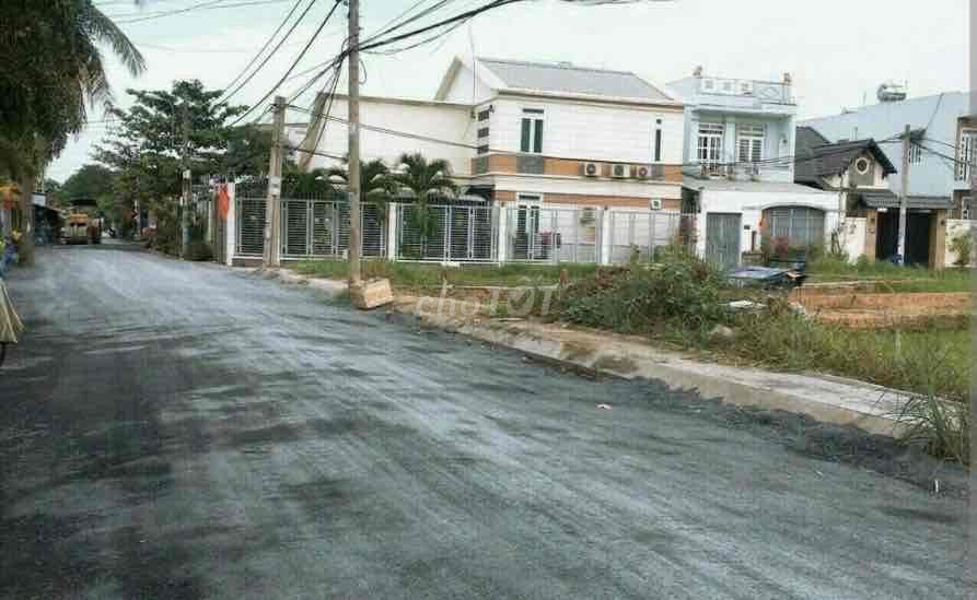 4644793 ảnh đại diện 1