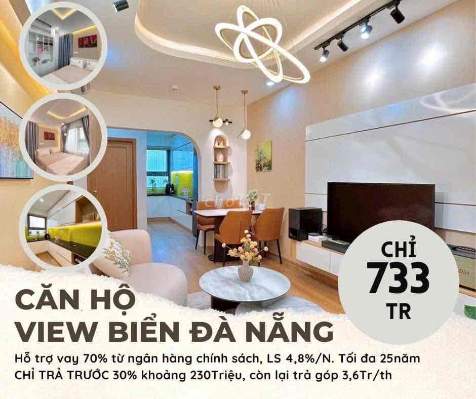 4643292 ảnh đại diện 1