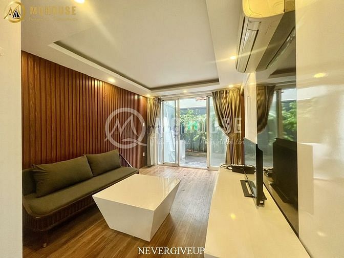 4643381 ảnh đại diện 1