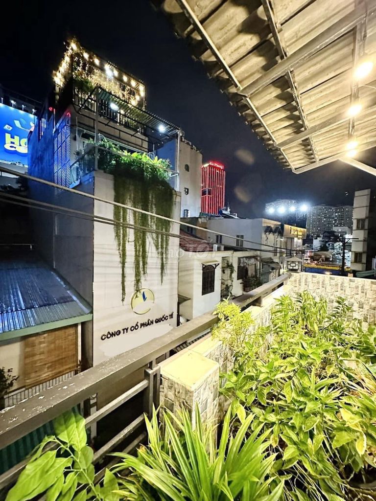 4644540 ảnh đại diện 1