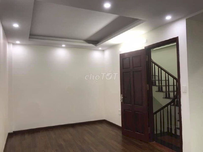4642947 ảnh đại diện 1