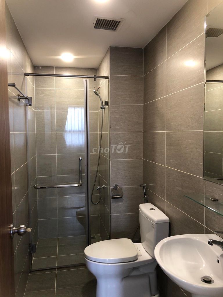 4642809 ảnh đại diện 2