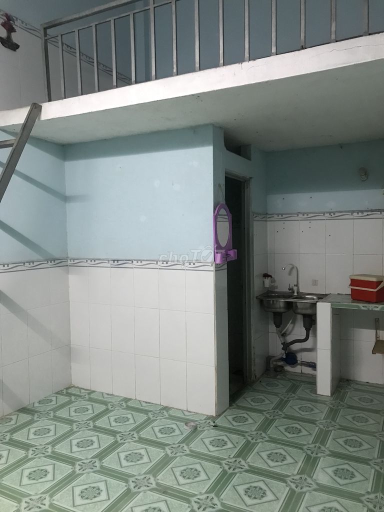 4642987 ảnh đại diện 1
