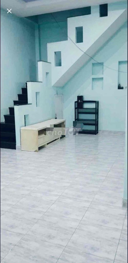 4644242 ảnh đại diện 1