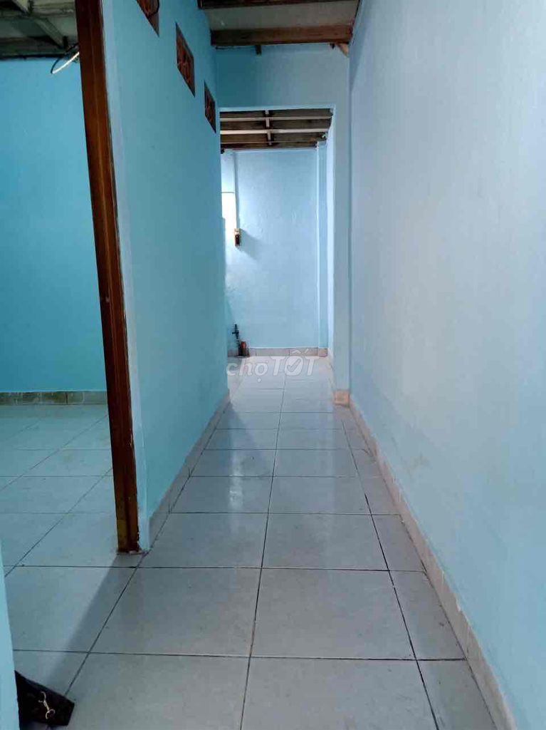 4645975 ảnh đại diện 1