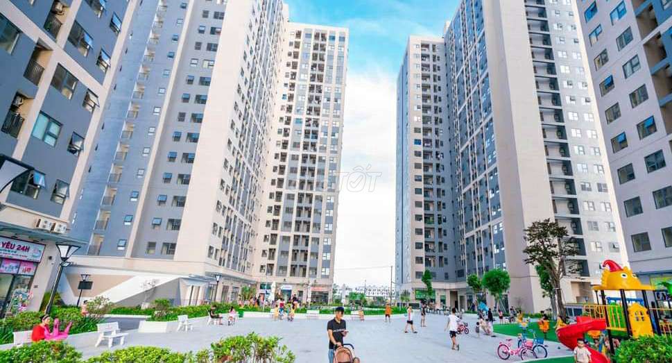 4642771 ảnh đại diện 1