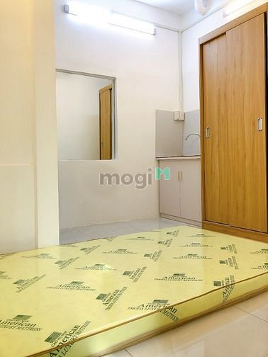 4641419 ảnh đại diện 1