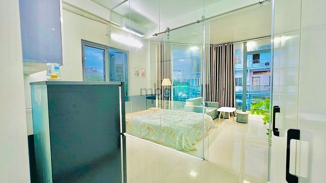 4644867 ảnh đại diện 1