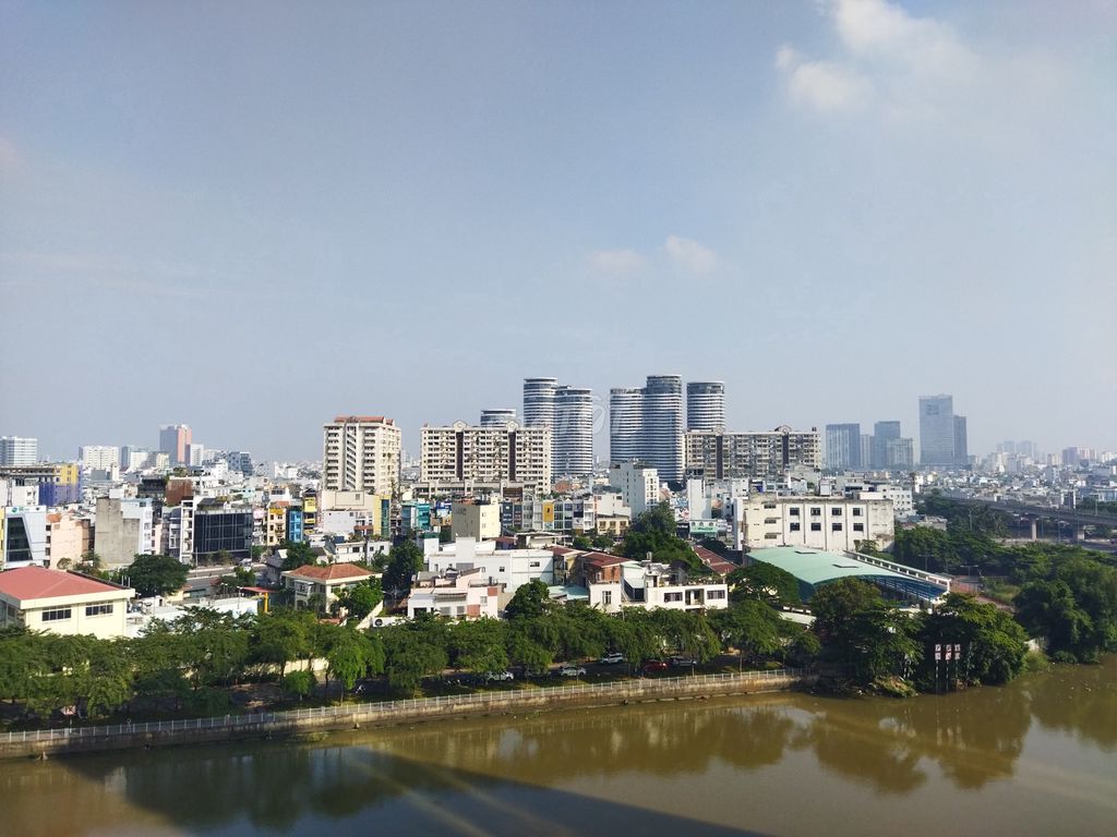 4642831 ảnh đại diện 1