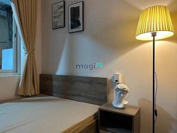 4641769 ảnh đại diện 1