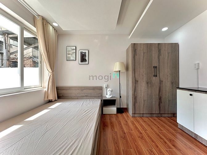 4641769 ảnh đại diện 2