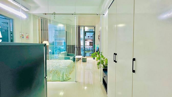 4644867 ảnh đại diện 2