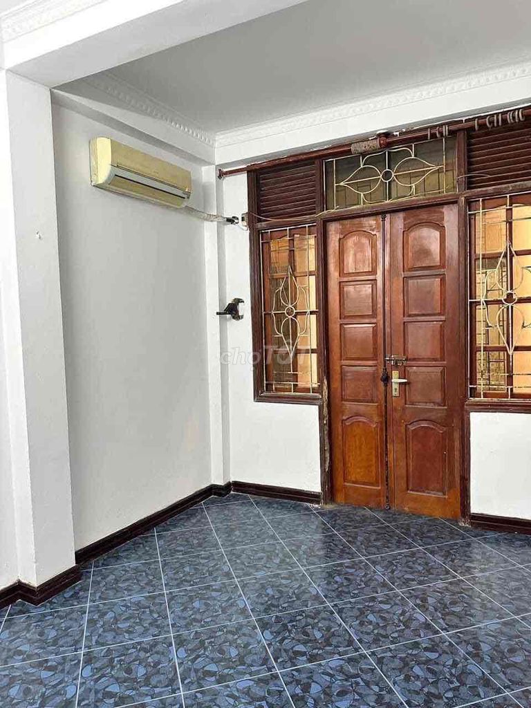 4642297 ảnh đại diện 1